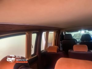 pereoborudovaniye-volkswagen-transporter-29-05-20-012