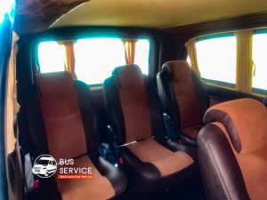 pereoborudovaniye-volkswagen-transporter-29-05-20-015