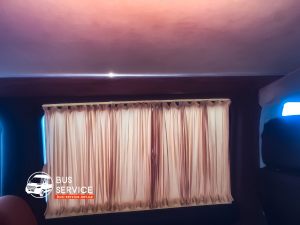 pereoborudovaniye-volkswagen-transporter-29-05-20-016
