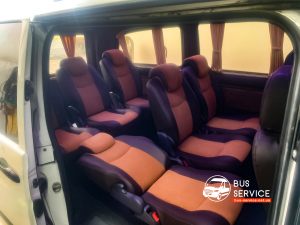 pereoborudovaniye-volkswagen-transporter-29-05-20-017