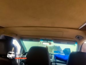pereoborudovaniye-volkswagen-transporter-29-05-20-018