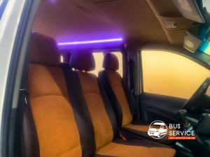 pereoborudovaniye-volkswagen-transporter-29-05-20-019