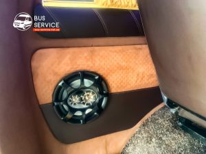 pereoborudovaniye-volkswagen-transporter-29-05-20-020