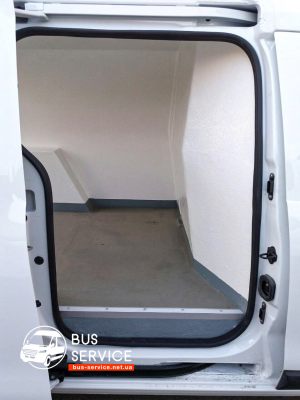 refrizherator-renault-dokker-08-12-19-001