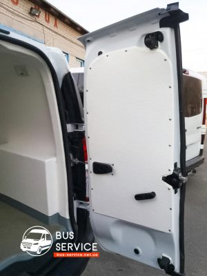 refrizherator-renault-dokker-08-12-19-003