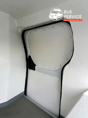 refrizherator-renault-dokker-08-12-19-005