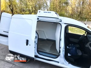 refrizherator-renault-dokker-08-12-19-006
