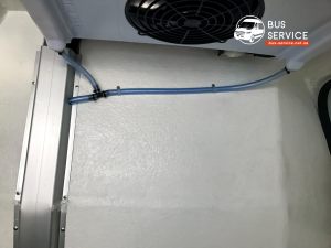 refrizherator-renault-dokker-08-12-19-008
