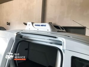 refrizherator-renault-dokker-08-12-19-009