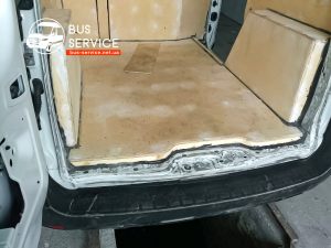 refrizherator-renault-dokker-08-12-19-010