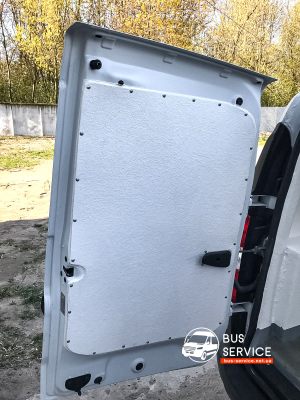 refrizherator-renault-dokker-08-12-19-011