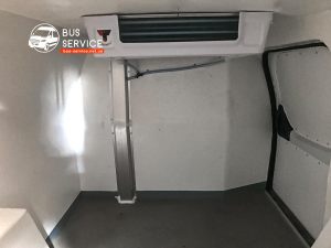 refrizherator-renault-dokker-08-12-19-012