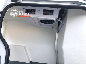 refrizherator-renault-dokker-08-12-19-014